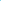 Room Divider - The Blue Boards II