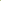 Paint By Numbers Kit - Champions