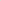 Canvas Print - Snowy Egret (1 Part) Wide