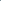 Room Divider - Zebra pattern (turquoise)