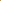 Room Divider - Golden Cage II