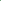 Room Divider - Tropical Leaves II