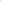 Poster - The Happiest Colour