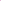Japanese Room Divider - Violet Orchids I