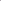 Paint By Numbers Kit - White Unicorn
