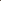 Wall Mural - Cedar Smell (Grey and Brown)