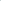 Room Divider - Blue Calm
