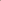 Room Divider - Purple Wood
