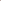 Paint By Numbers Kit - Telephone Booth
