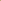 Room Divider - Golden Cage