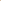 Paint By Numbers Kit - The Hydra