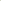 Room Divider - Green Relax