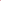 Room Divider - Pink azalea flowers II