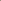 Room Divider - Chocolate Tide II