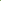 Room Divider - Bamboo Forest II