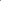 Room Divider - Wooden Textures II
