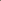 Room Divider - Dense Vegetation - Botanical Patterns in Illustrative Style Brown