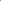 Room Divider - Purple Wood II