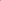 Wall Mural - Pastel Mint