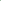 Room Divider - Jungle Leaves II