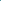 Room Divider - Geometric Turquoise II