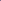 Room Divider - Color madness II