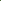 Wall Mural - Green peace