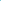 Room Divider - Azure pixel