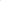 Room Divider - Tiny Dots: Optimistic Pattern in Peach Colors