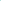 Room Divider - Koi Fish Among Waves - Japanese Fish Among Waves in Shades of Turquoise And White
