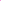 Room Divider - PInk pixel II