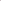 Room Divider - Pastel Mandala