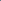 Room Divider - Zebra pattern (turquoise) II