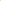 Room Divider - Tiny Dots - Optimistic Pattern in Peach Colors