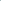 Room Divider - Coral reef