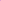 Room Divider - Pink pixel