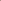 Room Divider - Pink Grove II