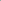 Room Divider - Monochromatic cubes II