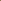 Canvas Print - Etude (1 Part) Wide
