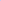 Room Divider - Heather Mist - Delicate Gradient Comprising Various Shades of Violet