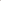 Canvas Print - Brown Forest (1 Part) Vertical