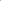 Room Divider - Orange Hue of Art Expression