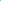 Room Divider - Azure pixel II