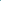 Room Divider - Geometric Turquoise