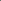 Room Divider - Dense Vegetation - Botanical Patterns in Illustrative Style Green