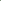 Room Divider - Green Puzzle II