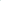 Canvas Print - Celadon Sky (1 Part) Vertical