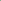 Room Divider - Tropical Leaves