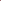Room Divider - Purple Relief II