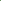 Room Divider - Green Clover II